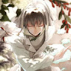 Meet your Posher, Jia